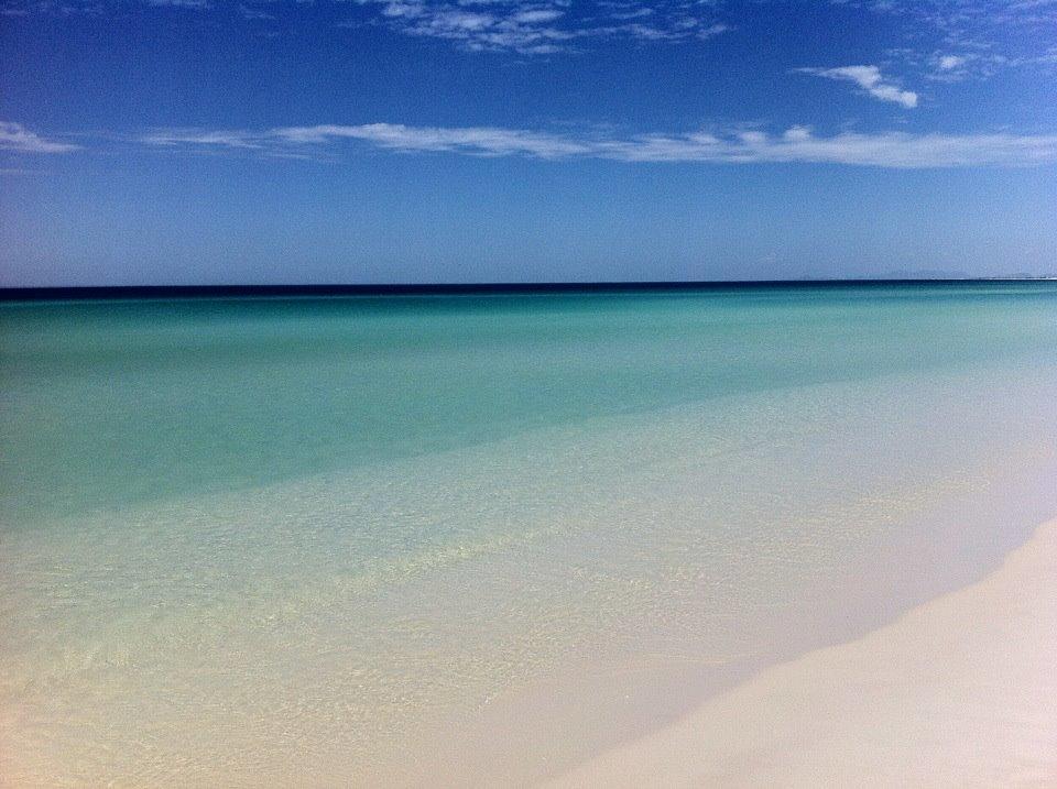 Pequeno Grande Paraiso Arraial do Cabo Exterior foto